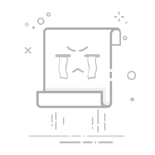 蜜蜂與檸檬香蜂草